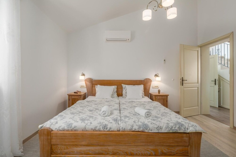 Photo of Bedroom in Jasenovica