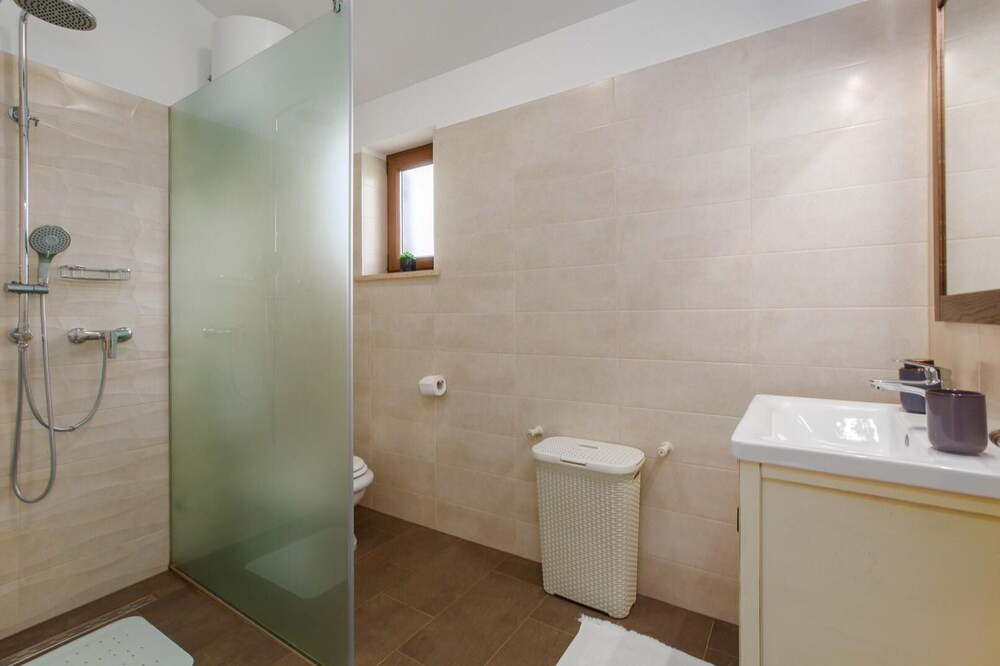 Photo of Bathroom in Jasenovica