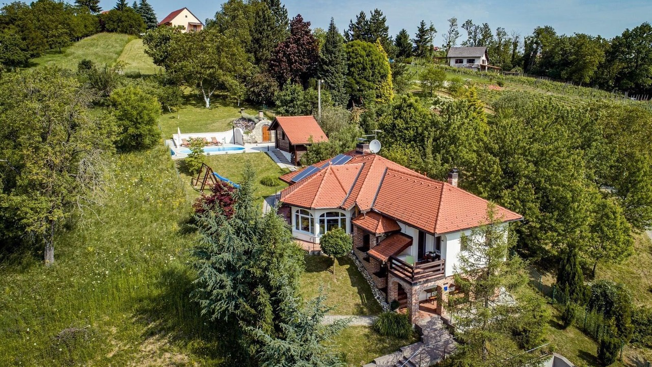 Photo of Outdoor in Gornji Kneginec