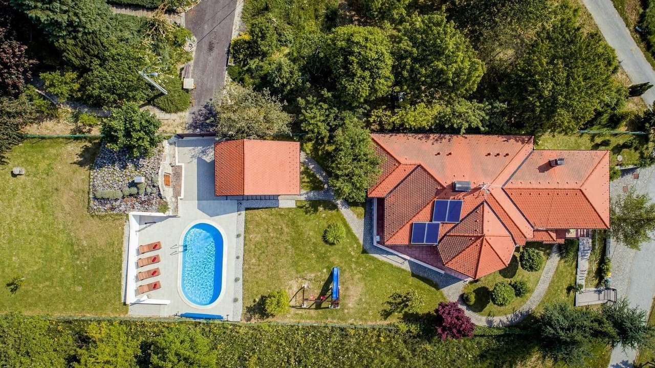 Photo of Outdoor in Gornji Kneginec
