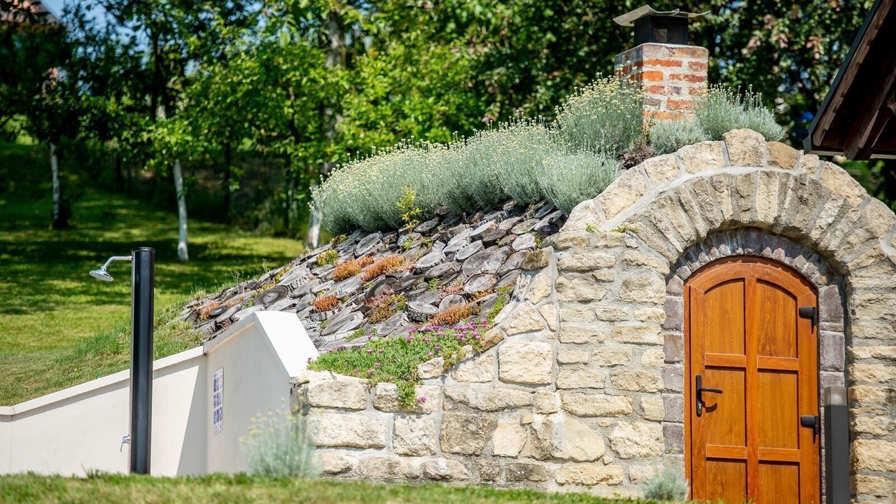 Photo of Outdoor in Gornji Kneginec