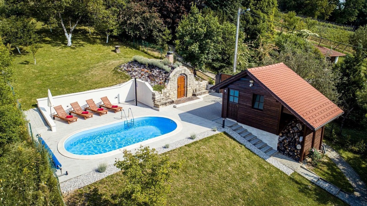 Photo of Outdoor in Gornji Kneginec