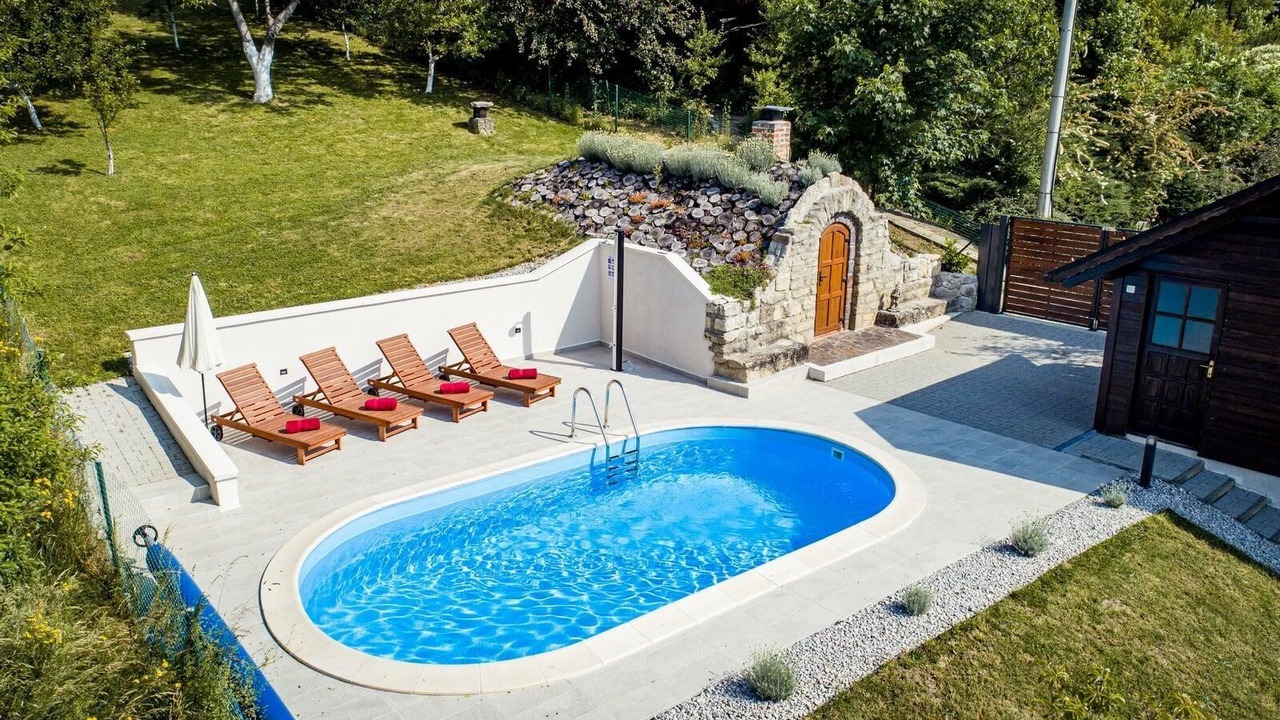 Photo of Outdoor in Gornji Kneginec
