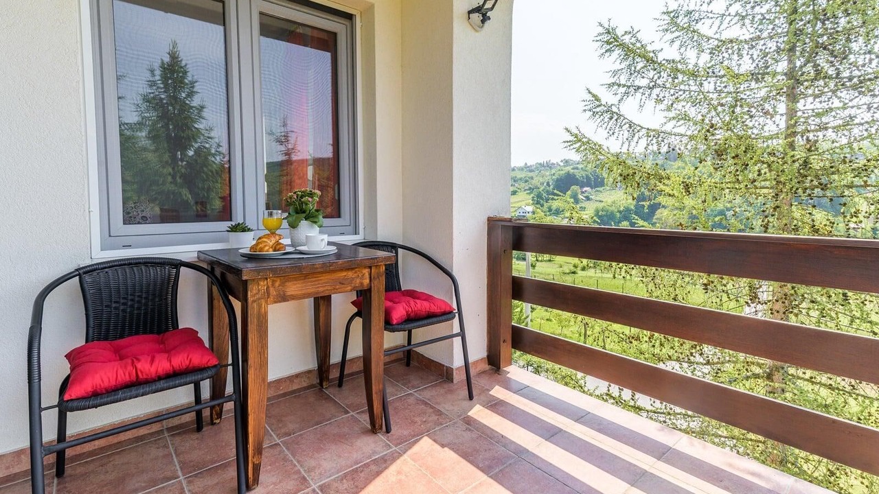 Photo of Outdoor in Gornji Kneginec