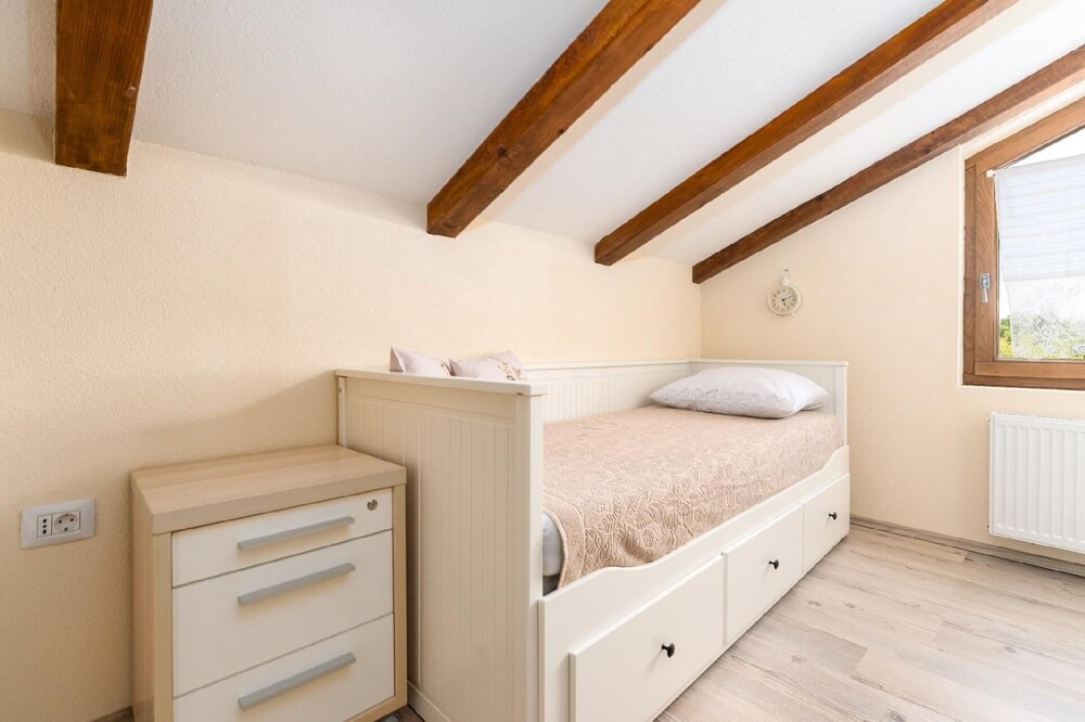 Photo of Bedroom in Polje