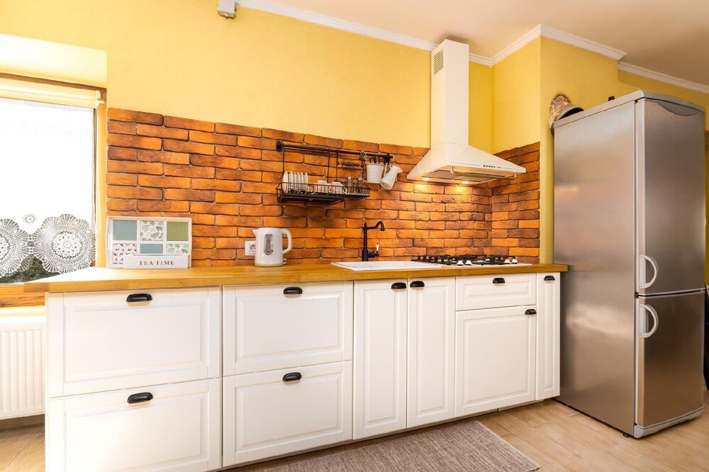Photo of Kitchen in Polje