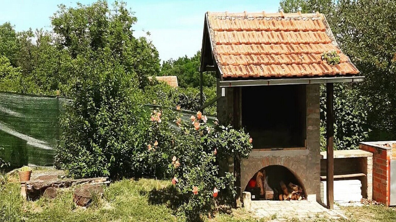 Photo of Outdoor in Suza