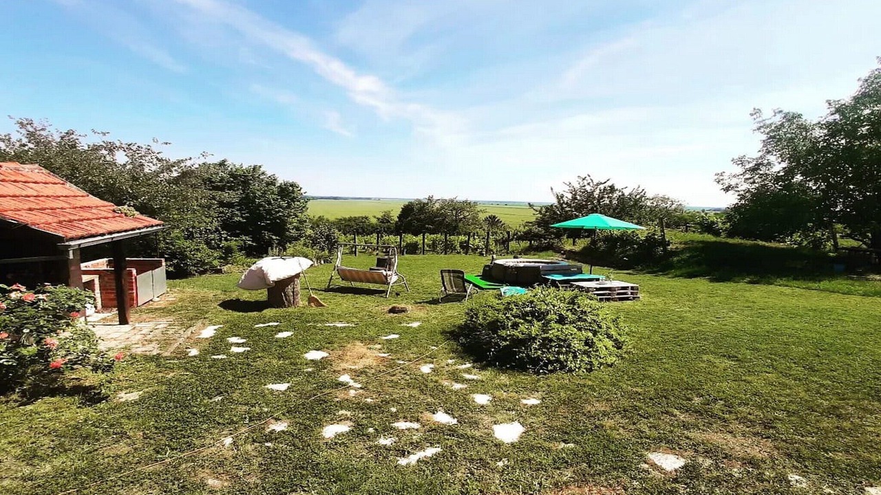 Photo of Outdoor in Suza