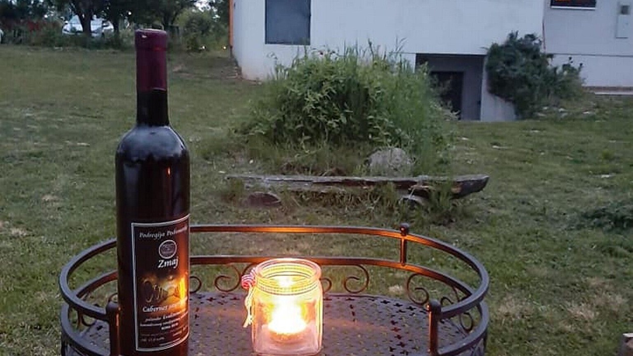 Photo of Outdoor in Suza