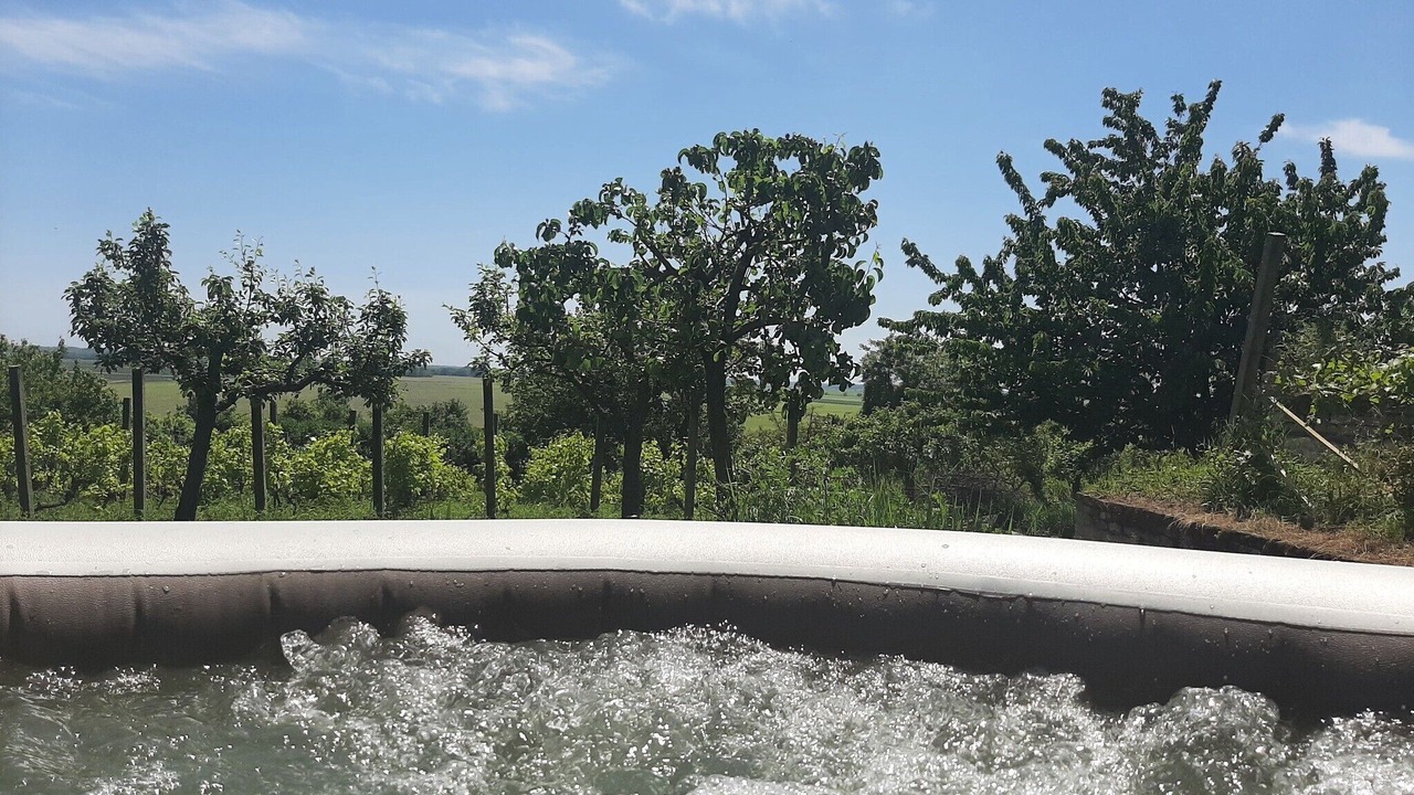 Photo of Outdoor in Suza