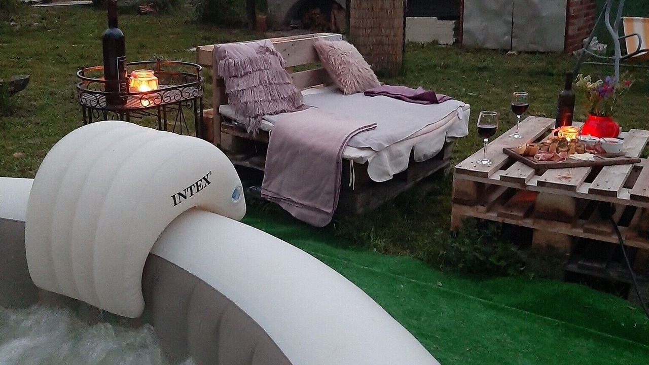 Photo of Outdoor in Suza