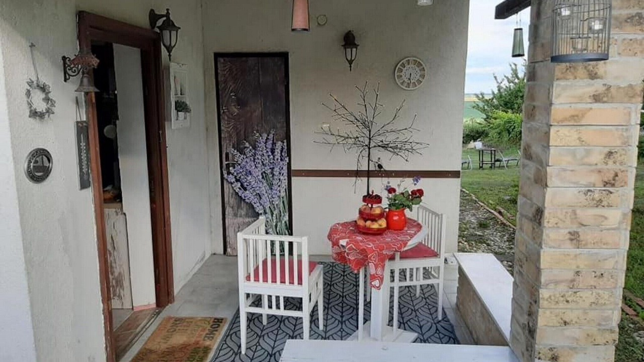 Photo of Outdoor in Suza
