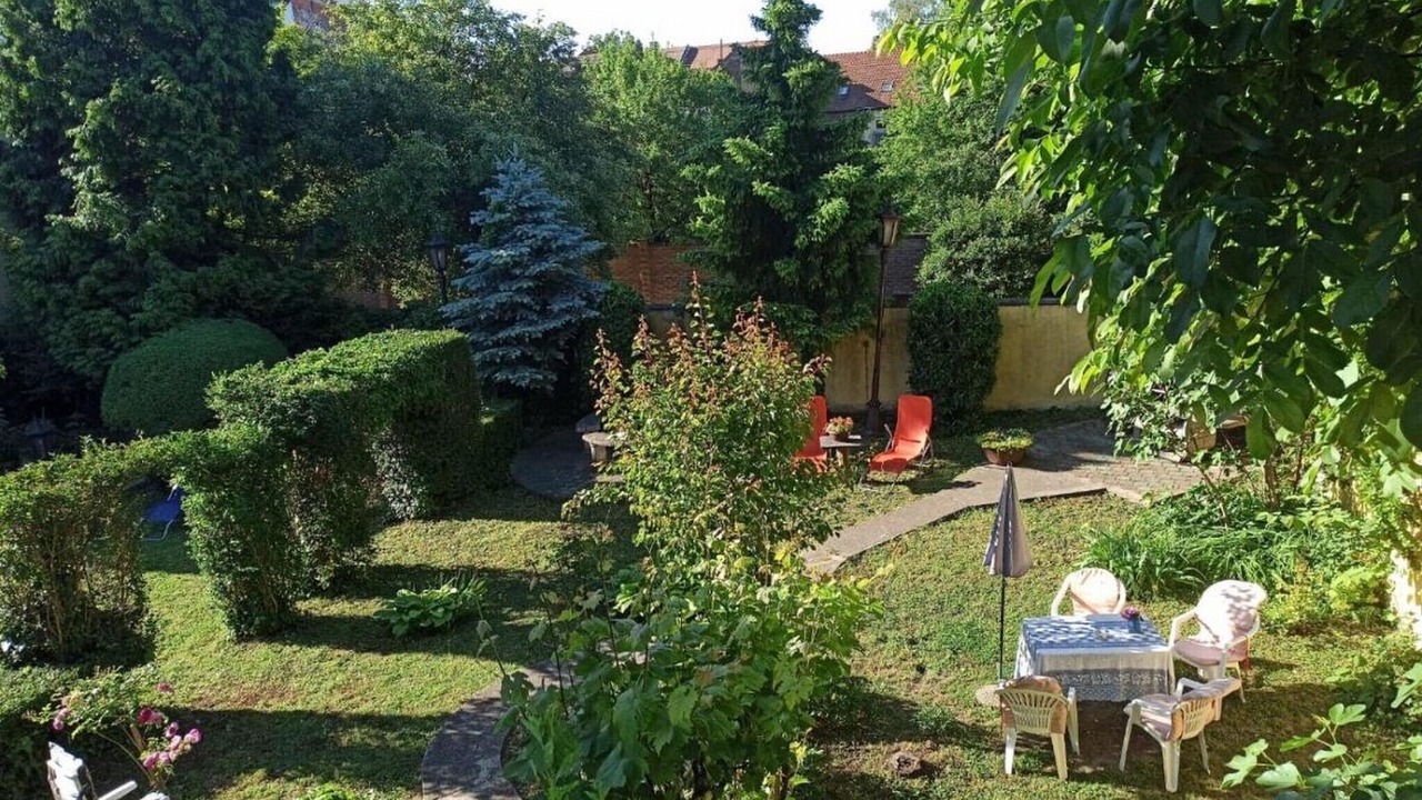 Photo of Outdoor in Osijek