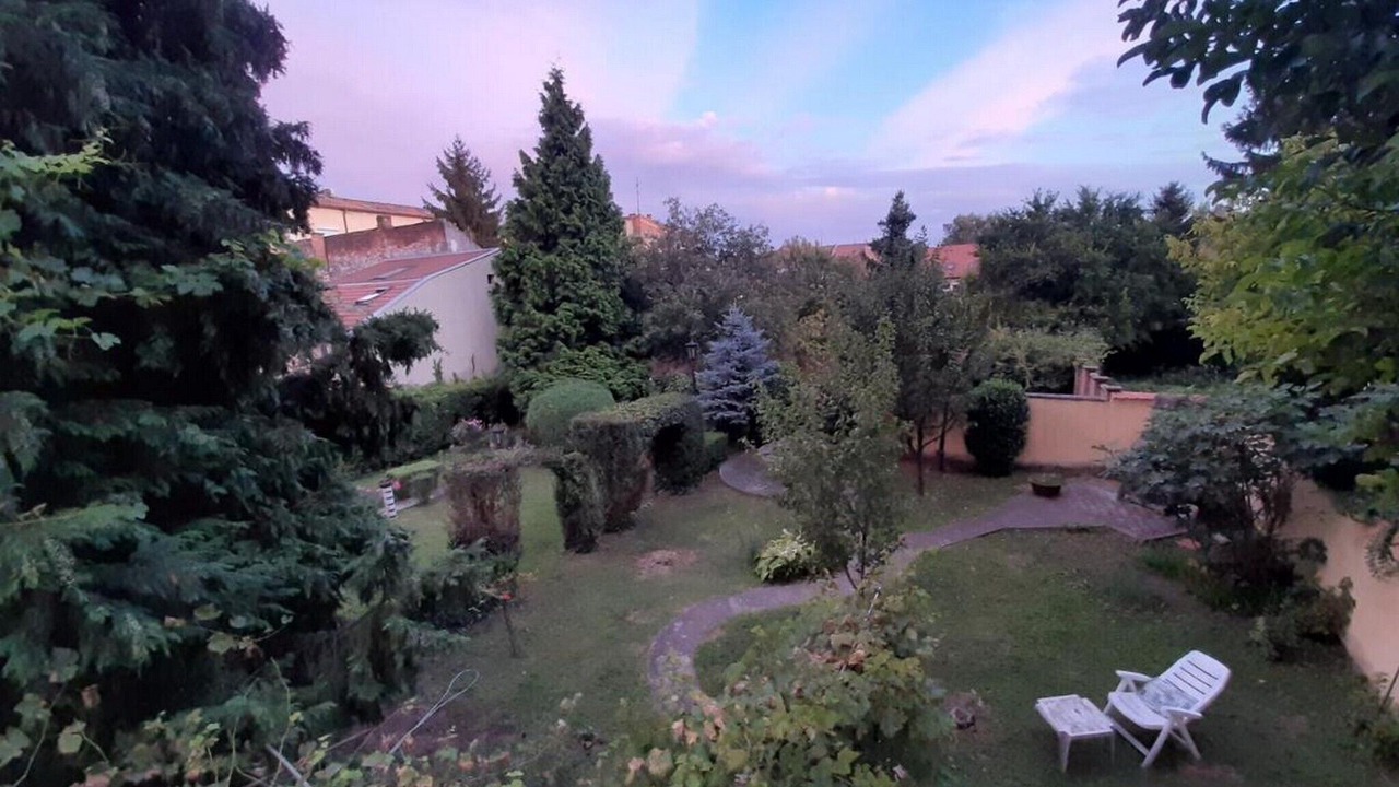Photo of Outdoor in Osijek