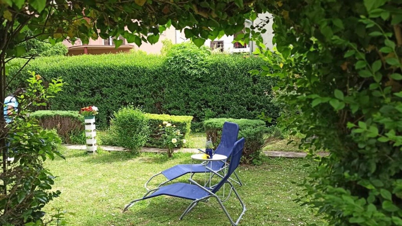 Photo of Outdoor in Osijek