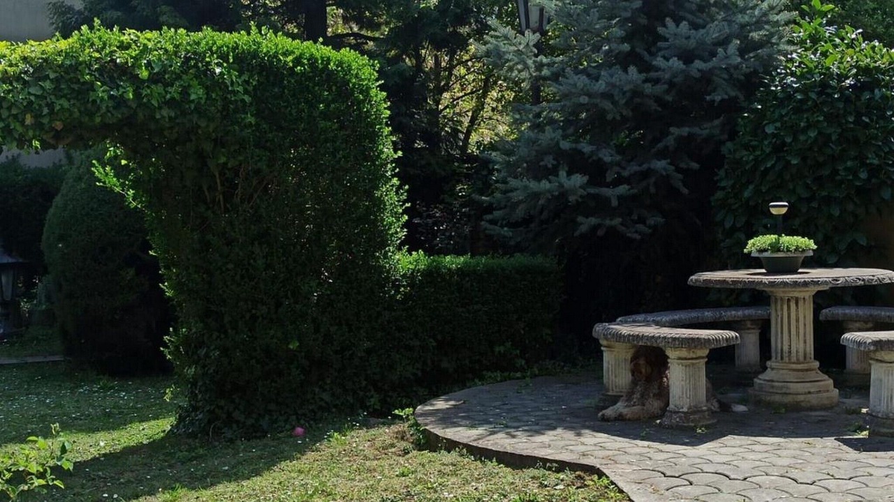 Photo of Outdoor in Osijek