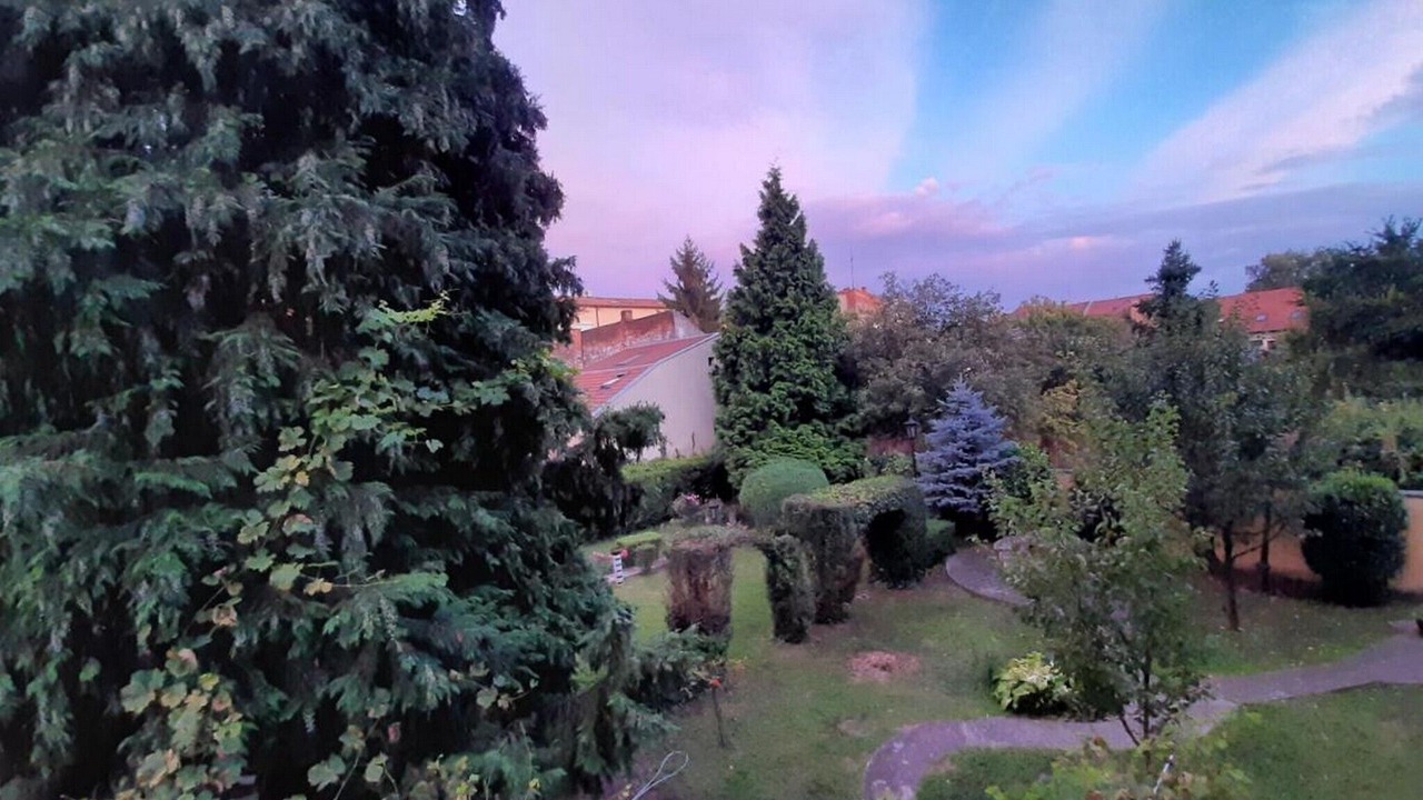 Photo of Outdoor in Osijek
