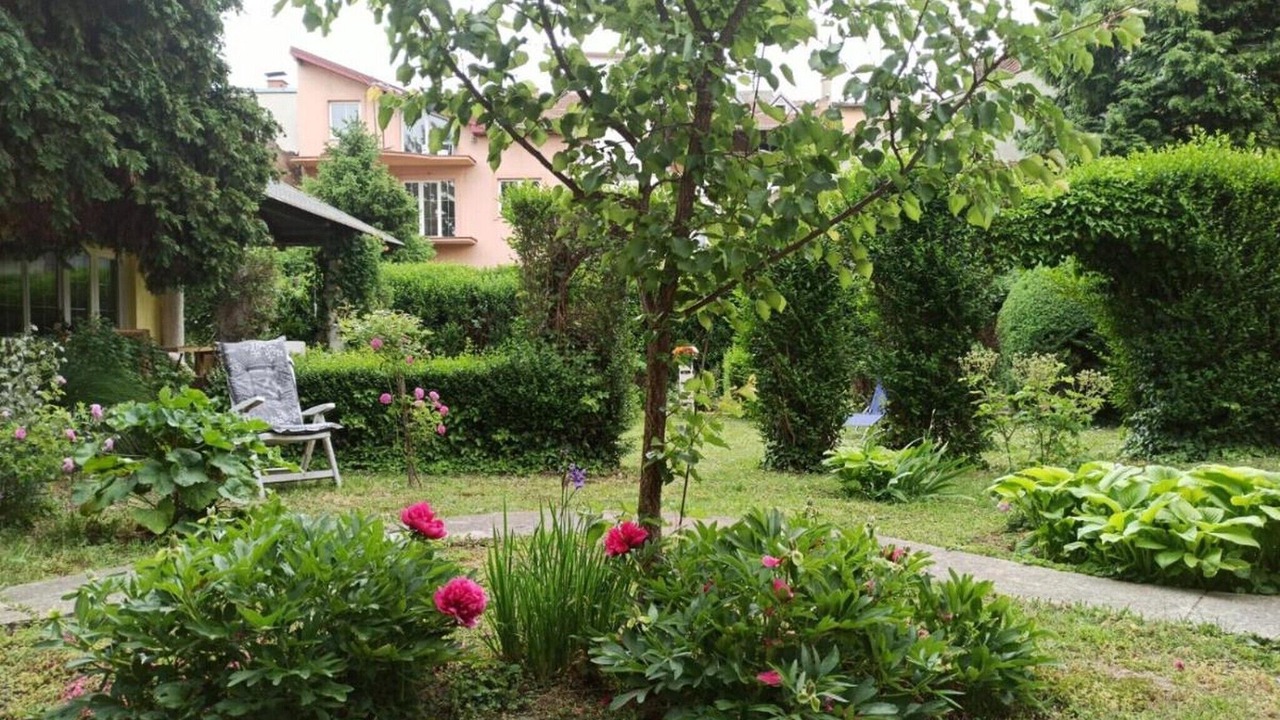 Photo of Outdoor in Osijek