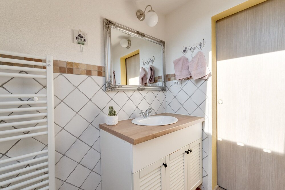 Photo of Bathroom in Polje