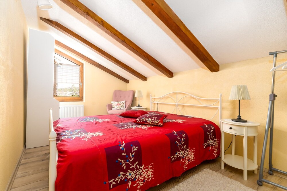 Photo of Bedroom in Polje