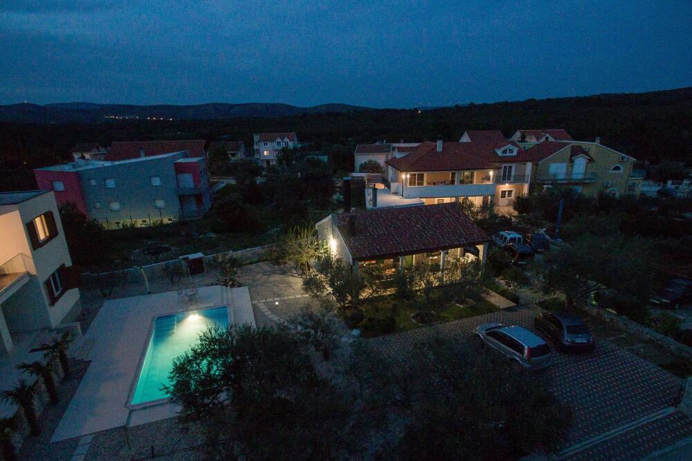 Photo of Outdoor in Brodarica