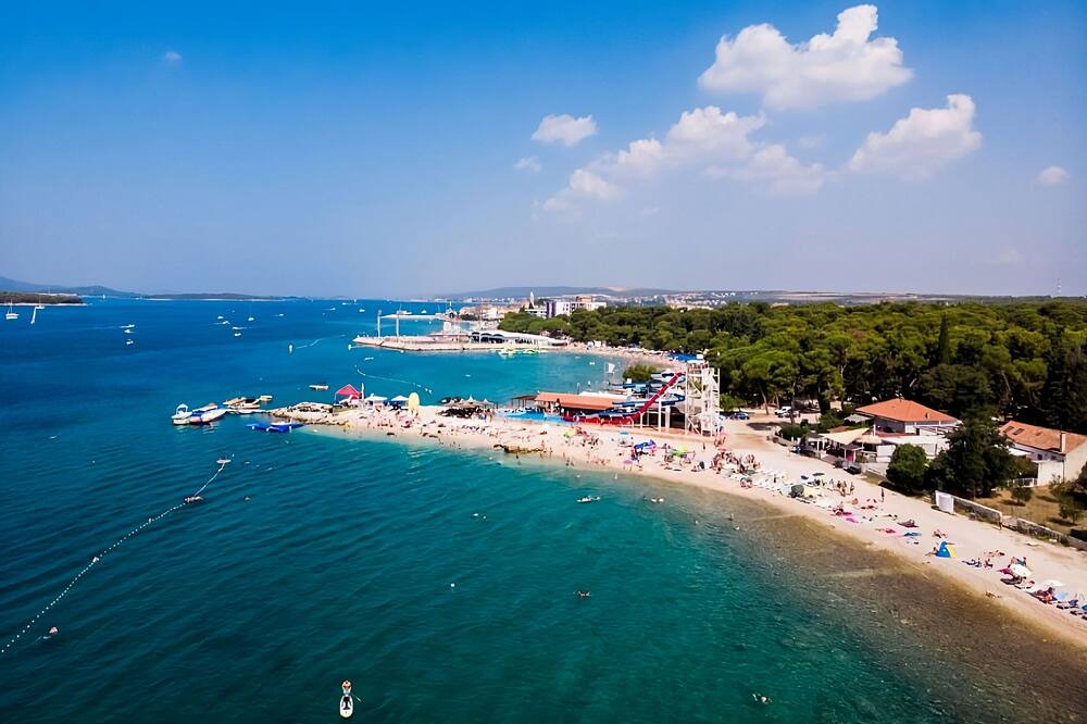 Photo of Others in Brodarica
