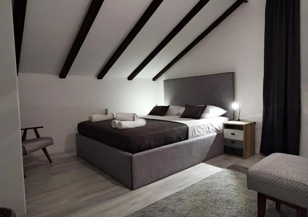 Photo of Livingroom in Velim