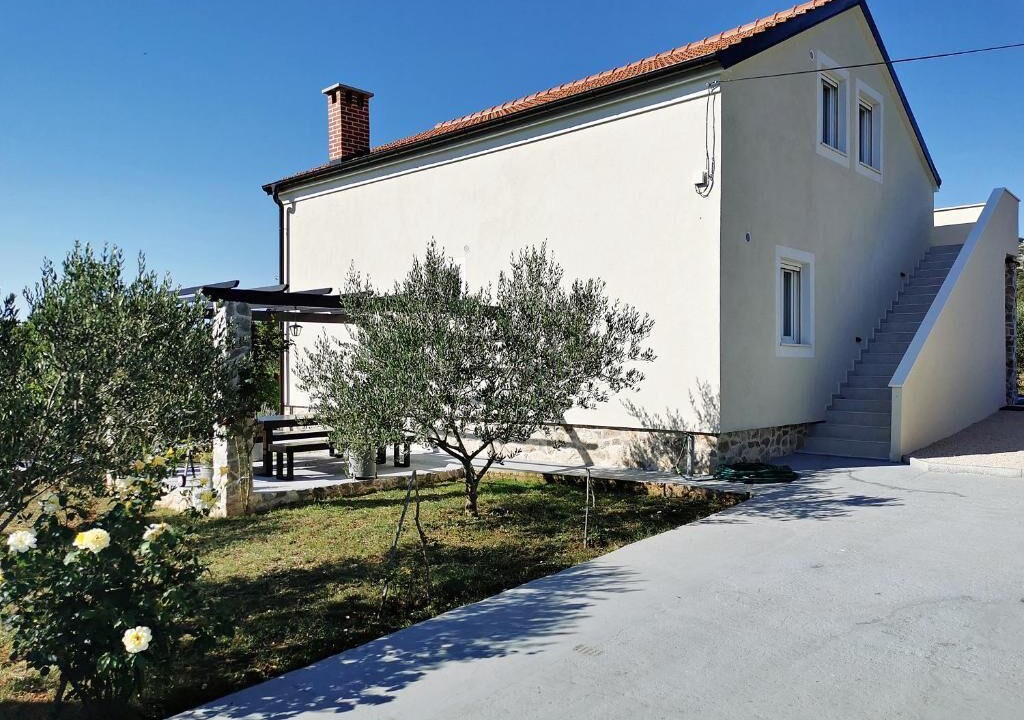Photo of Outdoor in Velim