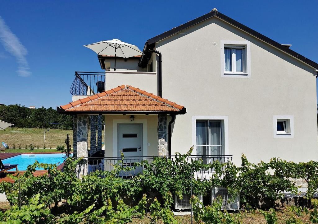 Photo of Outdoor in Velim