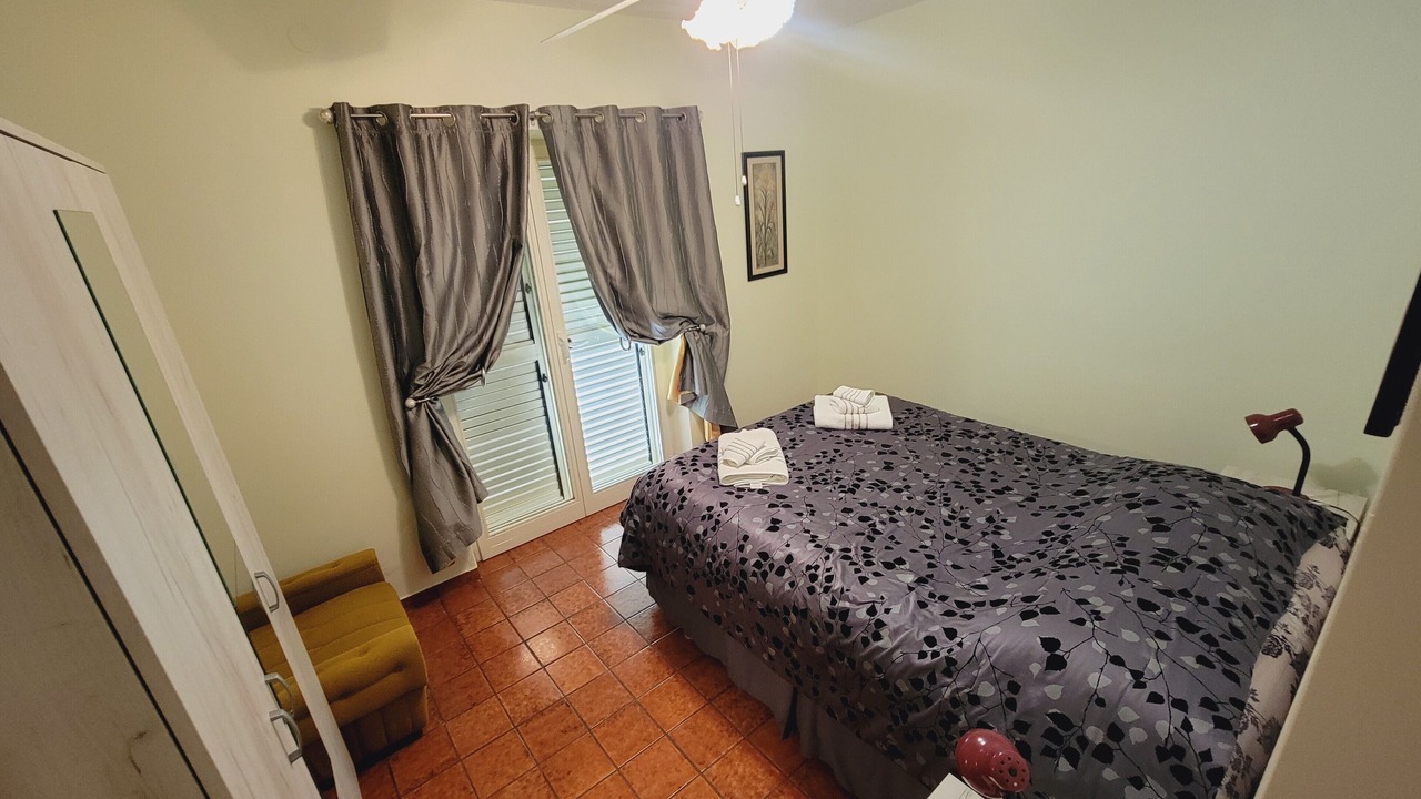Photo of Bedroom in Cove Basina (Jelsa)