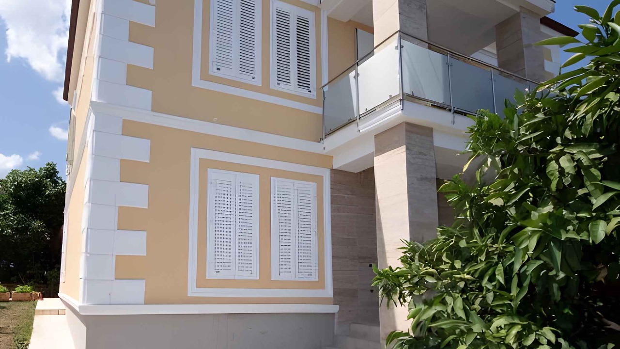 Photo of Outdoor in Ika