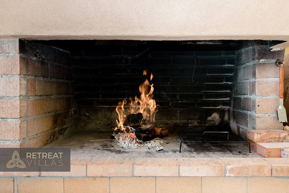 Photo of Outdoor in Galovac