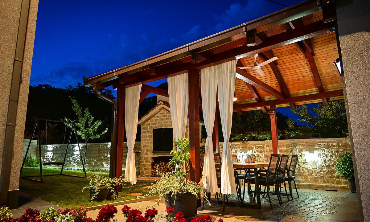 Photo of Outdoor in Citluk