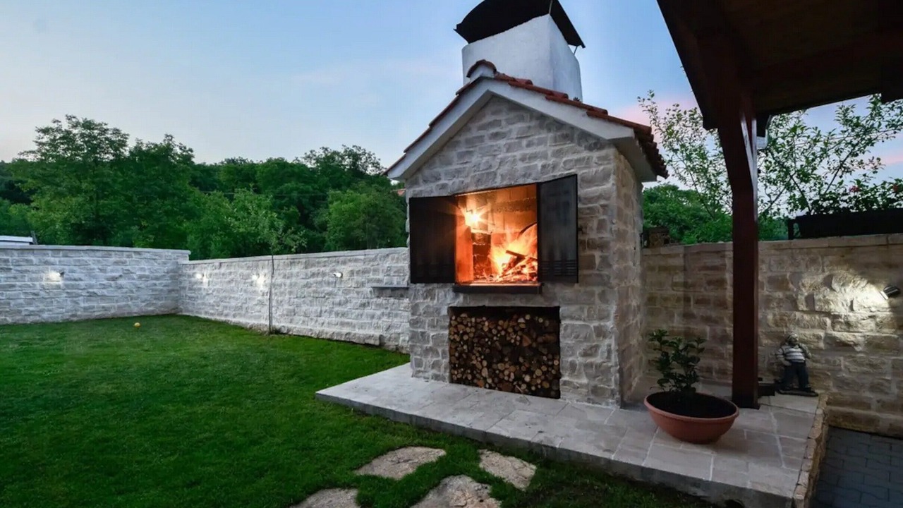 Photo of Outdoor in Citluk