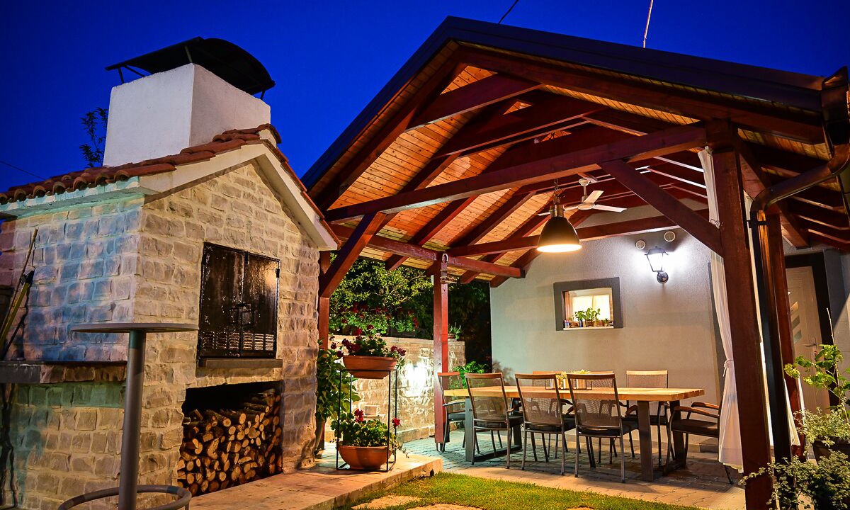 Photo of Outdoor in Citluk