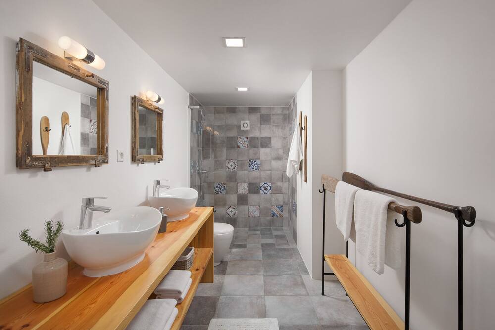 Photo of Bathroom in Cepljani