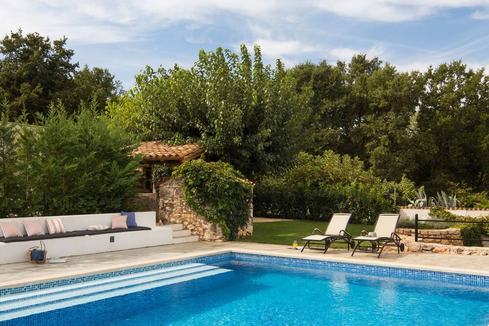 Photo of Outdoor in Cepljani