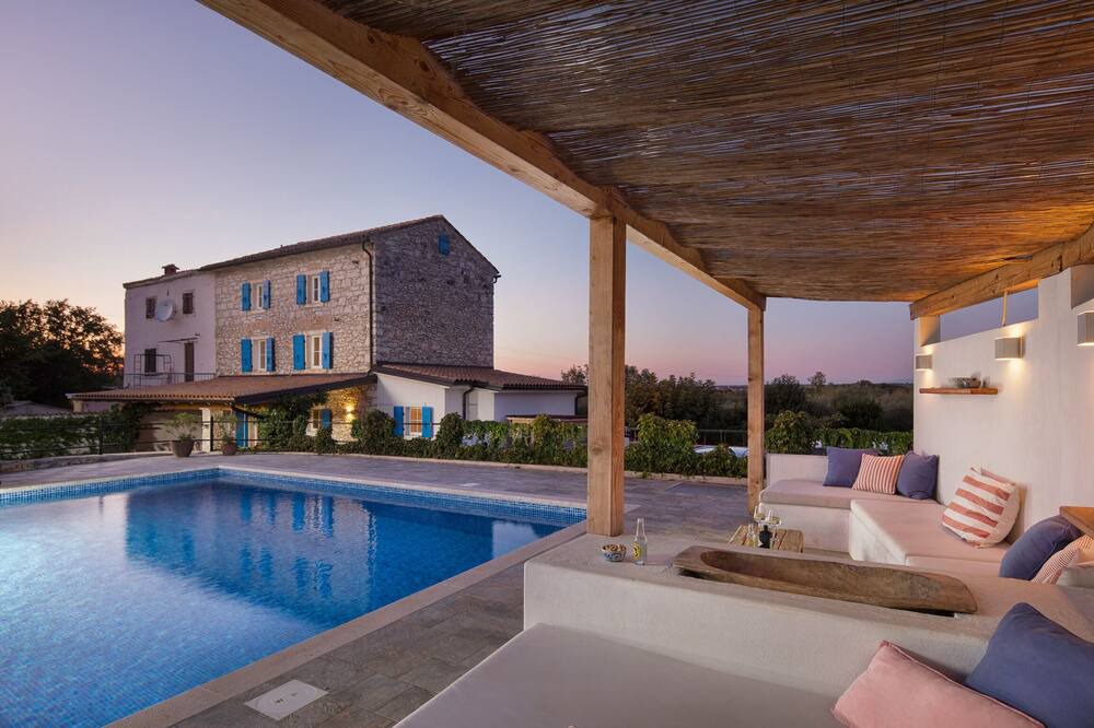 Photo of Outdoor in Cepljani