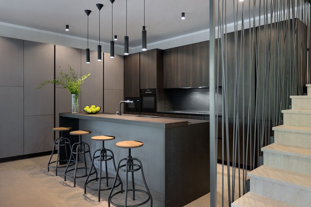 Photo of Others in Boljevici