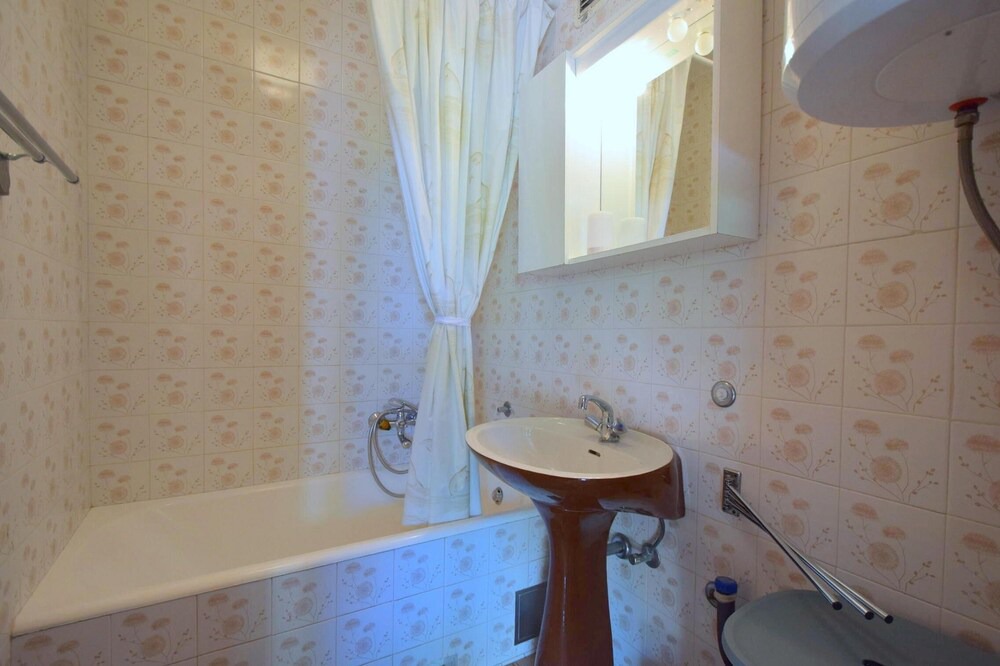 Photo of Bathroom in Zidarici