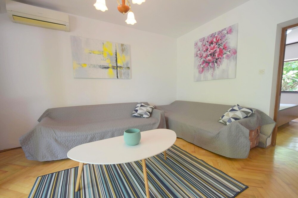 Photo of Livingroom in Zidarici