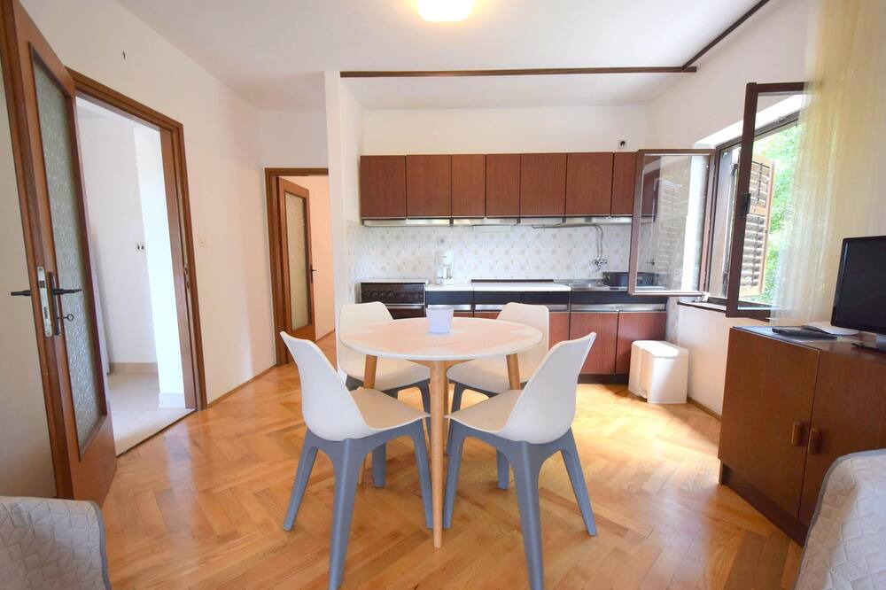 Photo of Livingroom in Zidarici
