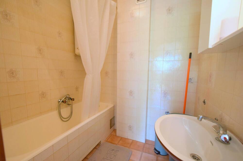 Photo of Bathroom in Zidarici