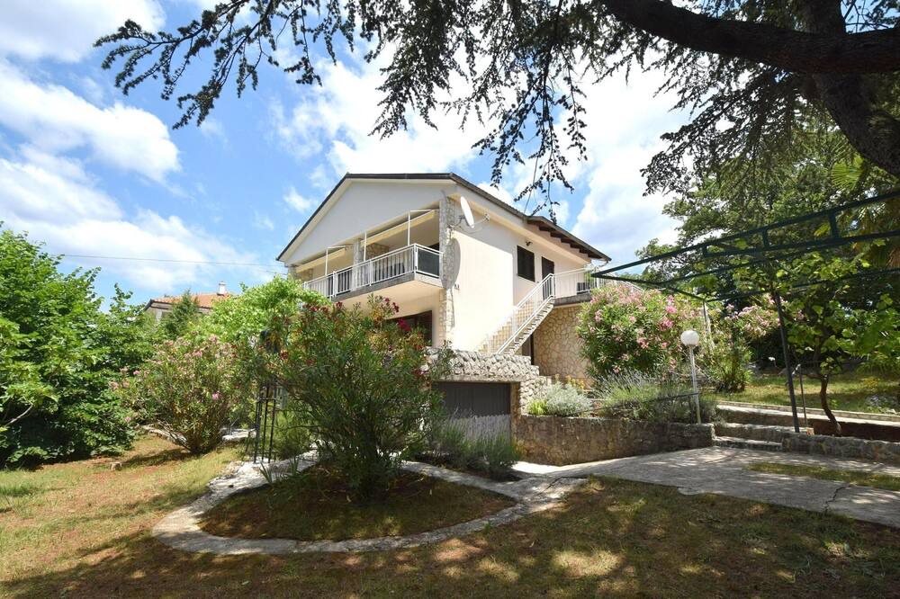 Photo of Outdoor in Zidarici