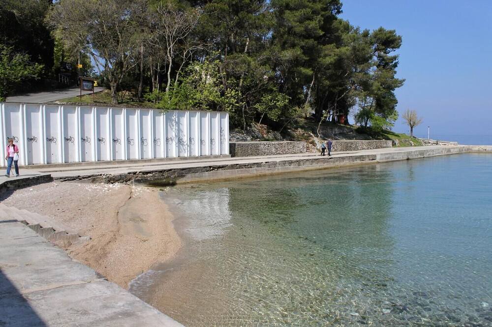 Photo of Others in Zidarici