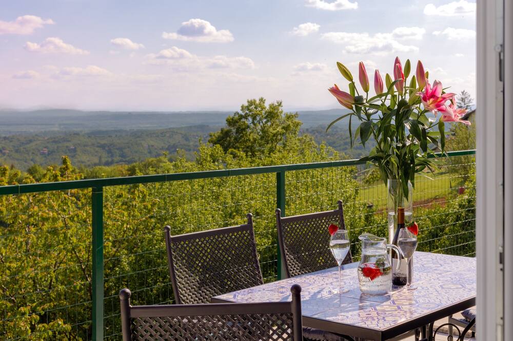 Photo of Outdoor in Breznik Plesivicki