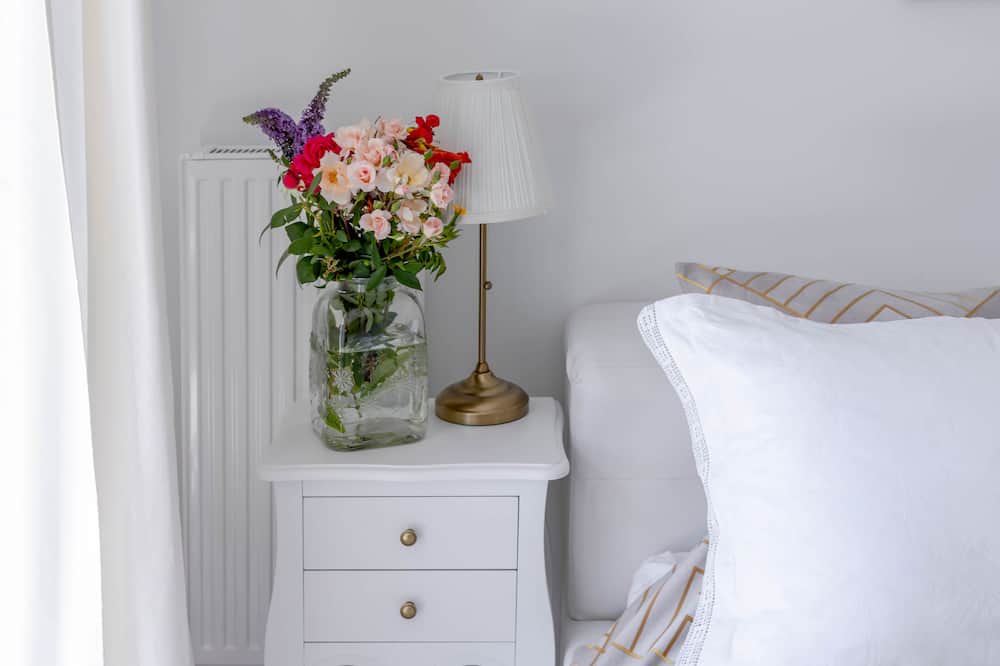 Photo of Bedroom in Breznik Plesivicki
