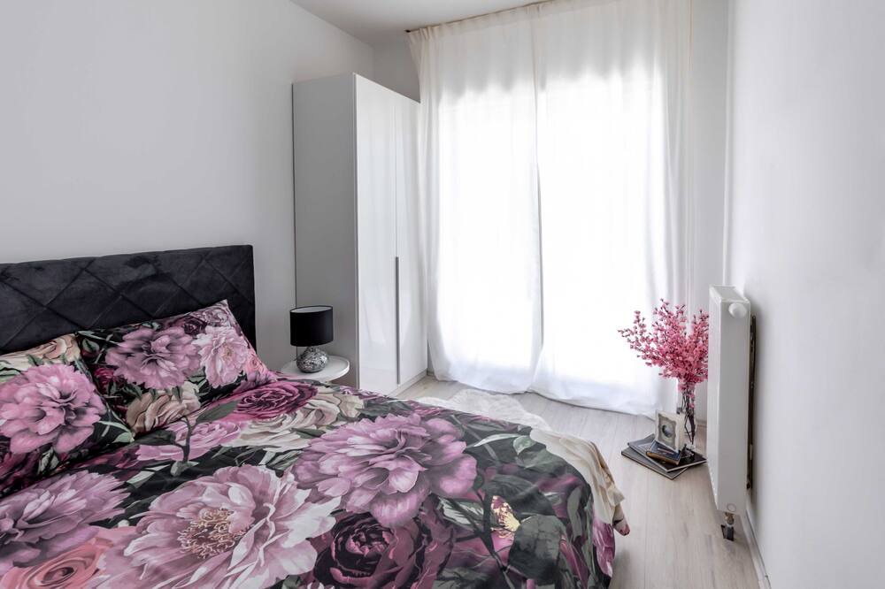 Photo of Bedroom in Breznik Plesivicki