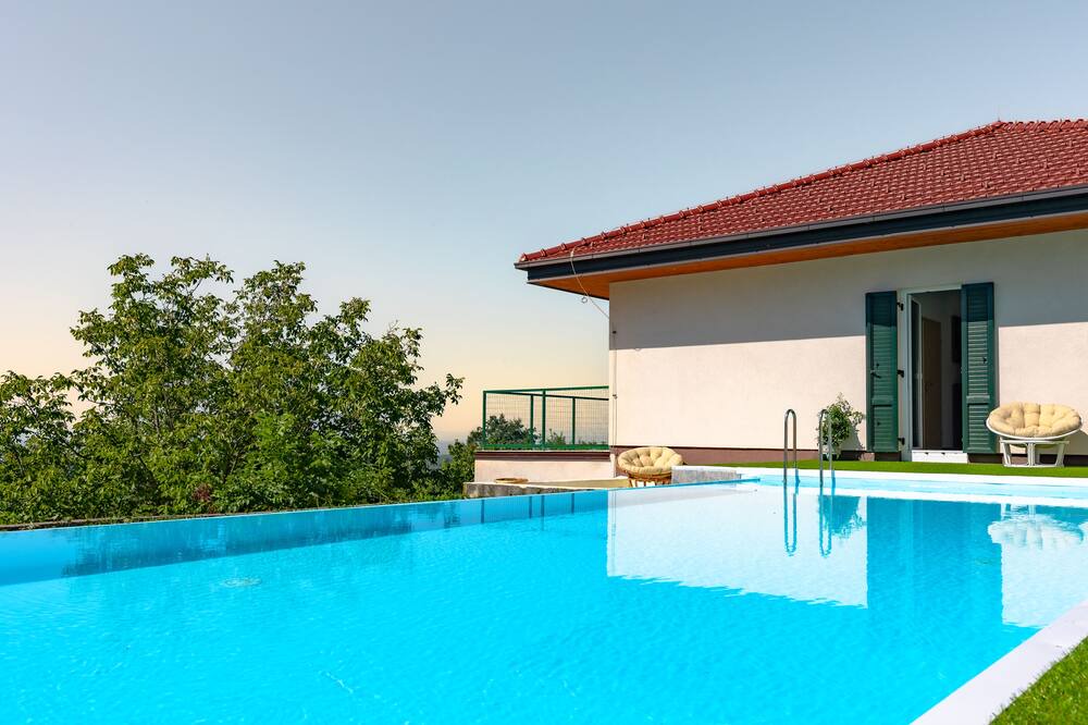 Photo of Outdoor in Breznik Plesivicki