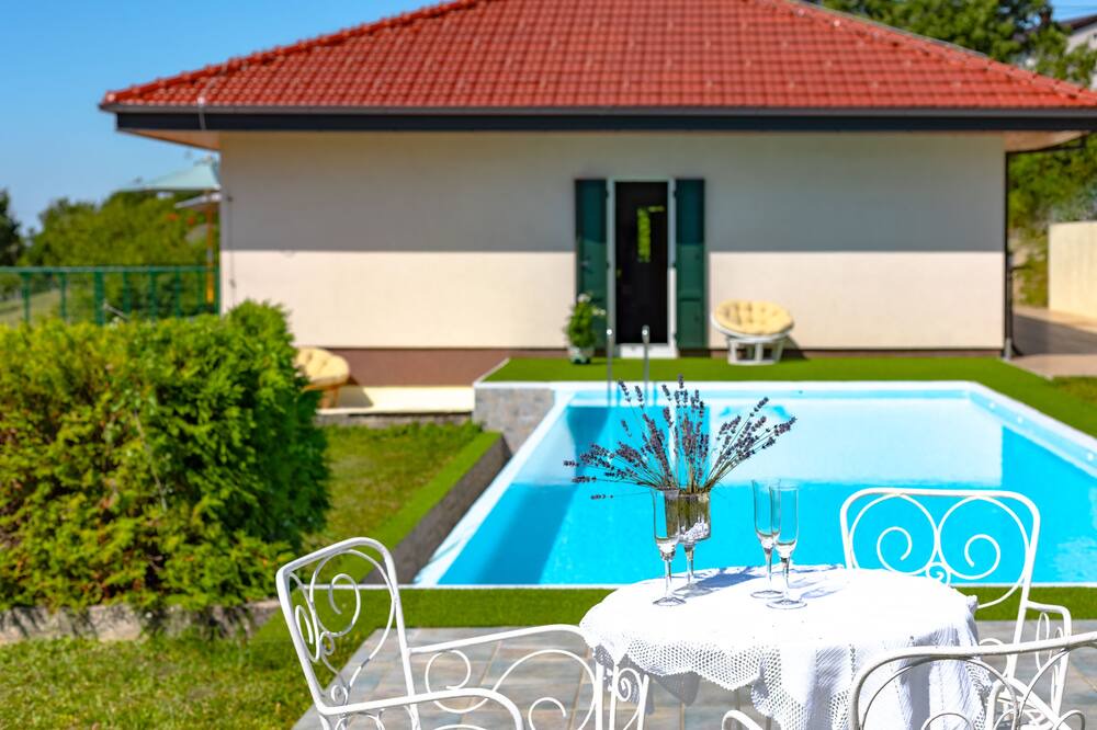 Photo of Outdoor in Breznik Plesivicki